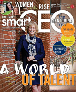 Screen Shot 2013-11-25 at 11.38.14 AM